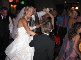 IMG_1744.JPG